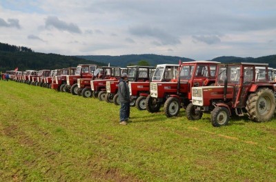 steyr_wr_weisenkirchen_028