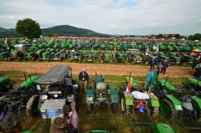 steyr_wr_weisenkirchen_029