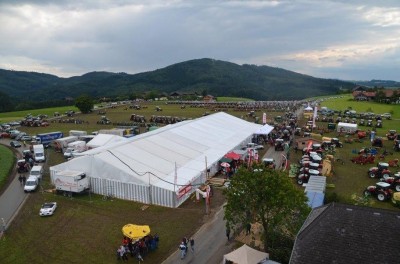 steyr_wr_weisenkirchen_030