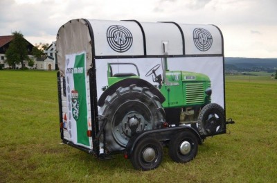 steyr_wr_weisenkirchen_031