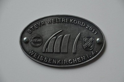 steyr_wr_weisenkirchen_032
