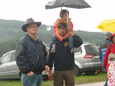 steyr_wr_weisenkirchen_034