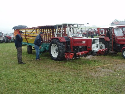 steyr_wr_weisenkirchen_035