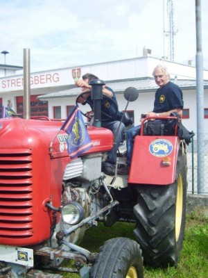 strengberg_002
