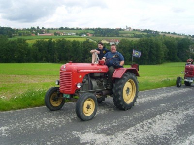 strengberg_006