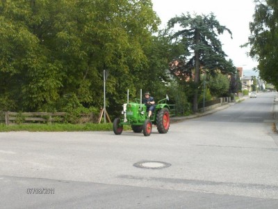 strengberg_011