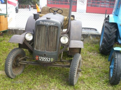 strengberg_013