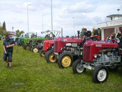 strengberg_017