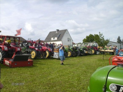 strengberg_018