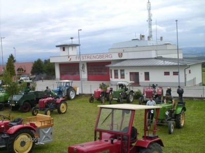 strengberg_019