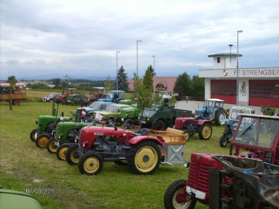 strengberg_022