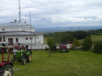strengberg_023