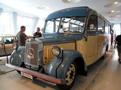 stuttgart_mercedes_21