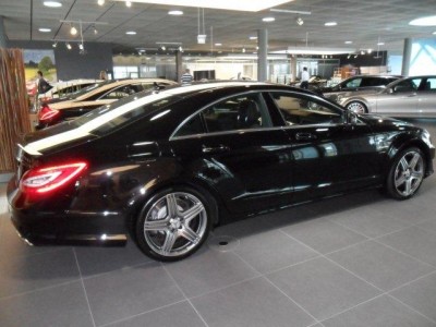 stuttgart_mercedes_46