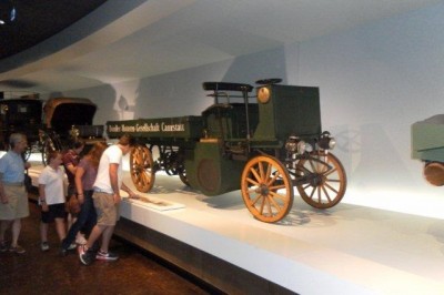 stuttgart_mercedes_6