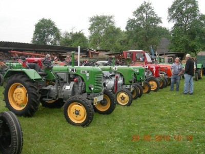 traktortreffen_narrn_07