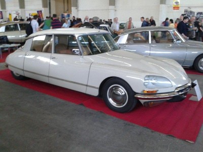 tulln_ot_messe_03