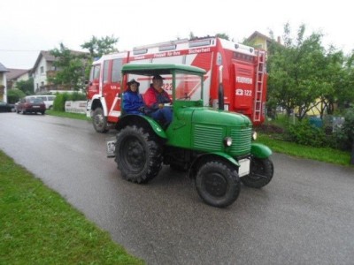 veterranus_weichstetten_55