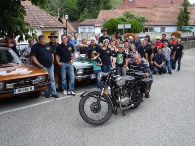 wachau_rundfahrt_der_ofst_martin_2606_25