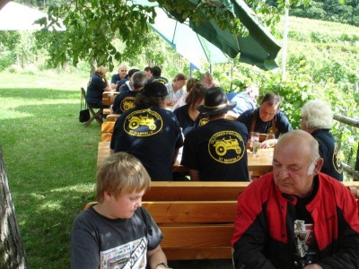 wachau_rundfahrt_der_ofst_martin_2606_33