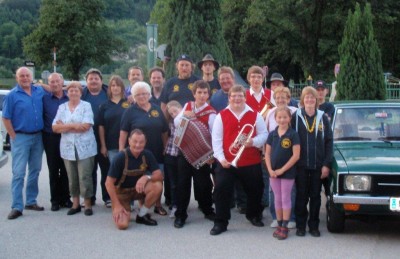 wachau_rundfahrt_der_ofst_martin_2606_37