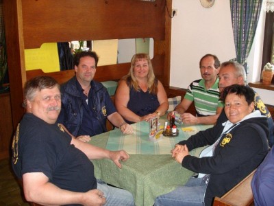 wachau_rundfahrt_der_ofst_martin_2606_4