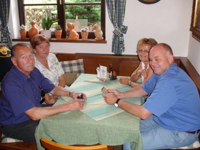 wachau_rundfahrt_der_ofst_martin_2606_5