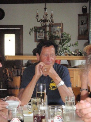 wachau_rundfahrt_der_ofst_martin_2606_9