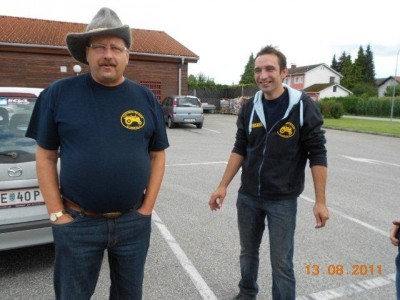 wagner_geb_011