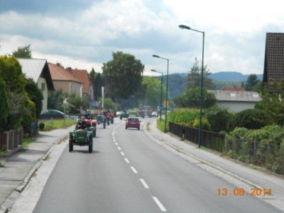 wagner_geb_015