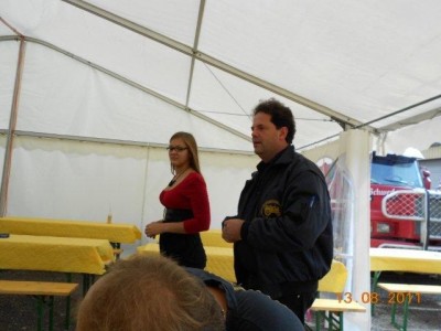 wagner_geb_024