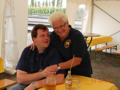 wagner_geb_025