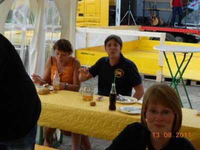 wagner_geb_026