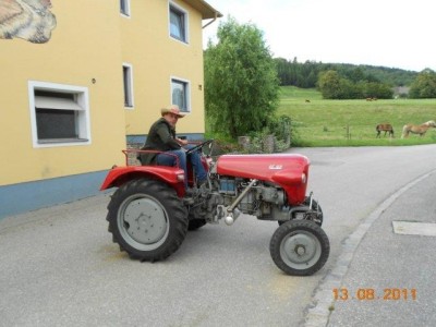 wagner_geb_039
