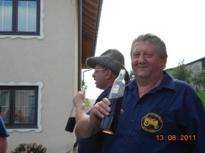 wagner_geb_042
