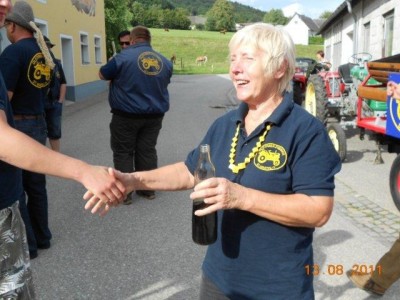 wagner_geb_044