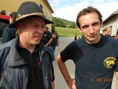 wagner_geb_053