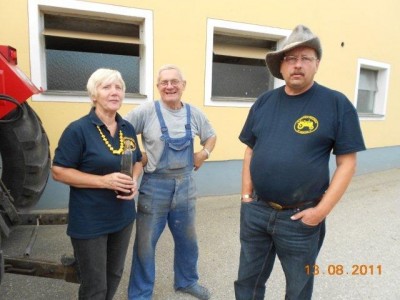 wagner_geb_059