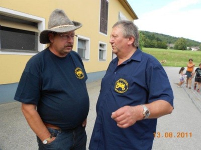 wagner_geb_060