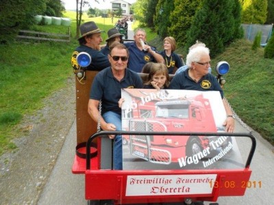 wagner_geb_064