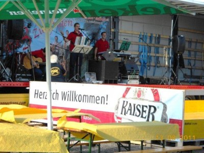 wagner_geb_070