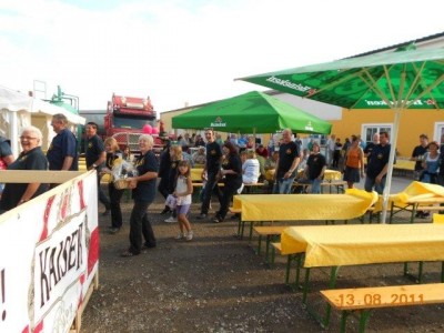 wagner_geb_073