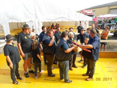 wagner_geb_075