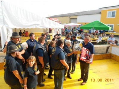 wagner_geb_076