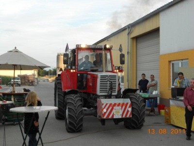 wagner_geb_085