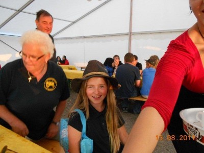 wagner_geb_086