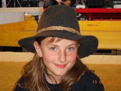 wagner_geb_087