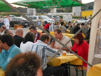 wagner_geb_089
