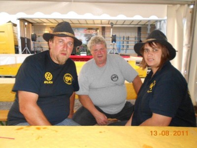 wagner_geb_090