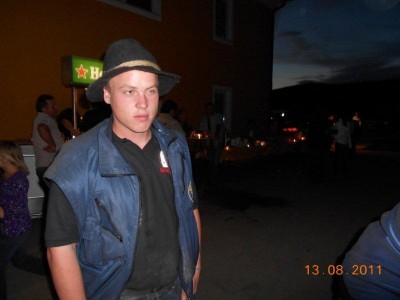wagner_geb_095